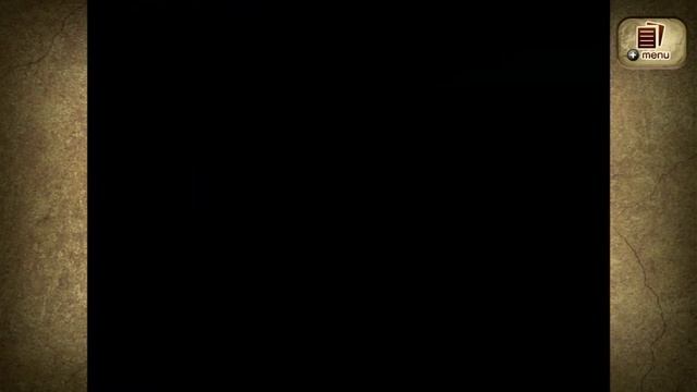 Monster Rancher 1 & 2 DX Review Nintendo Switch смотреть онлайн