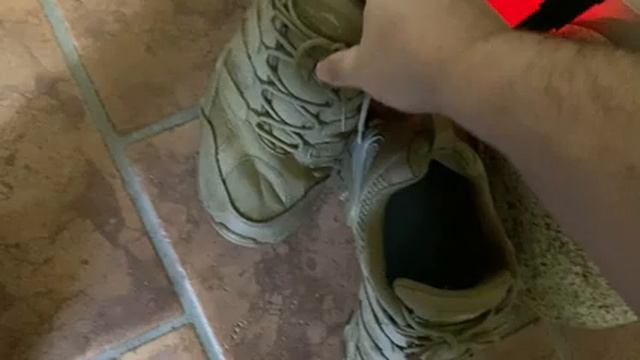 Gear Review: Dry Guy Travel Dry DX Shoe & Boot Dryer смотреть онлайн