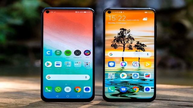 алиэкспресс купить смартфон самсунг смотреть онлайн