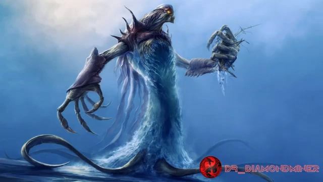 Starset - My Demons 1 Hour 1 час