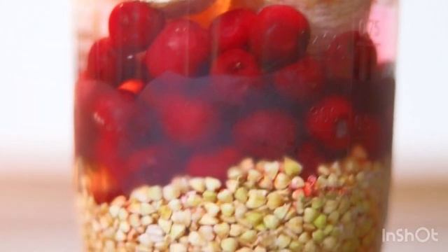 Загадки загробного мира