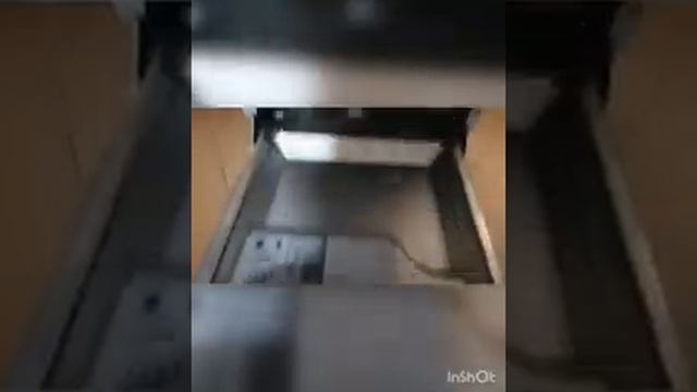 Работа мастера ? смотреть онлайн