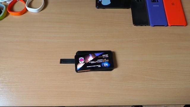 -SiA- Баллада о Балде ! LG G6 и Игры ? смотреть онлайн