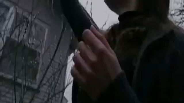 Ночной вокзал - Игорь Balan смотреть онлайн