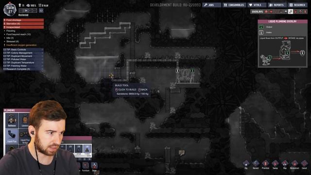 ЕСТЬ ЛИ МУХИ НА АСТЕРОИДЕ? смотреть онлайн