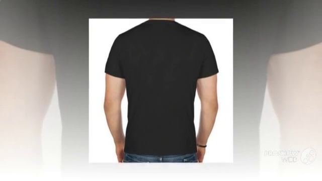 Мужская футболка Этот парень любит Юлию (Купить в МирМаек.РФ) смотреть онлайн