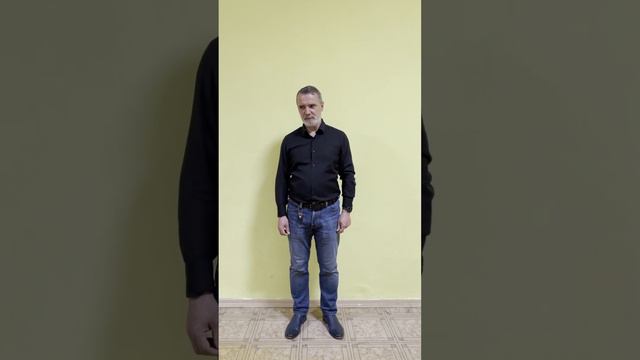 Гори, гори, моя Звезда смотреть онлайн