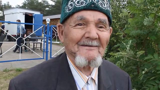 Tatar Cinema International СОЗДАТЕЛЬ МИНИАТЮРНОЙ МЕЧЕТИ С переводом на русс.яз. Челны Татарстан смотреть онлайн