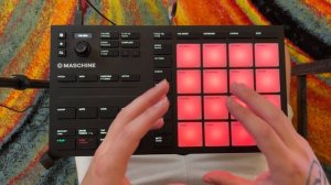 2.06. Rudiments. Paradiddles