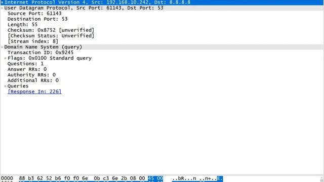Day2 New CCNA 200 301 Complete Tutorial IANA IPv4 IPv6 Allocation, Domain Naming SystemDNS LAB смотреть онлайн