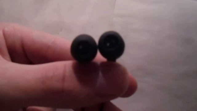 Тест наушников OLTO VS-840 (вариант 2) смотреть онлайн