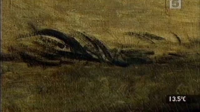 05 Palettes Jacques Louis David Революция в античном стиле Сабинянки смотреть онлайн