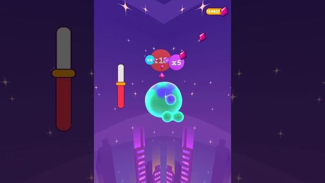 ✅Blob Runner 3D New Game Mobile Walkthrough iOS,Android Update All Levels Trailers MDH20AC смотреть онлайн