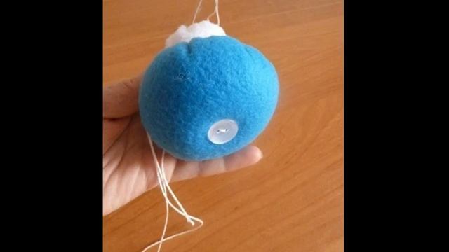 Новогодние поделки в начальной школе 2018 смотреть онлайн