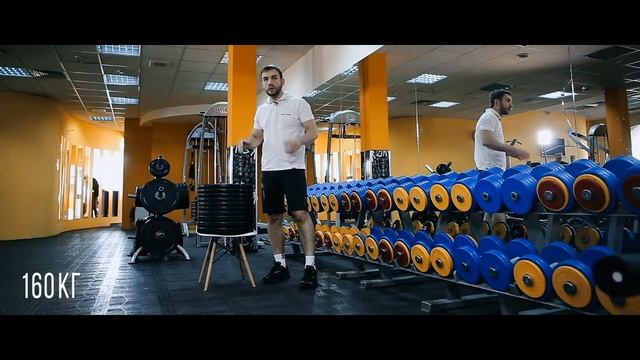 Краштест стула для компании, продающей стулья смотреть онлайн