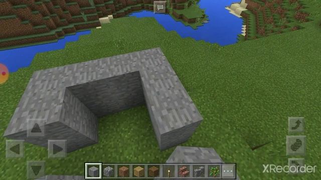 как сделать spawnpoint в майнкрафт 1.15 версия смотреть онлайн