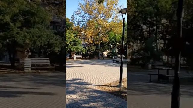 Стрим из Херсона 17 сентября,9:00 утра смотреть онлайн