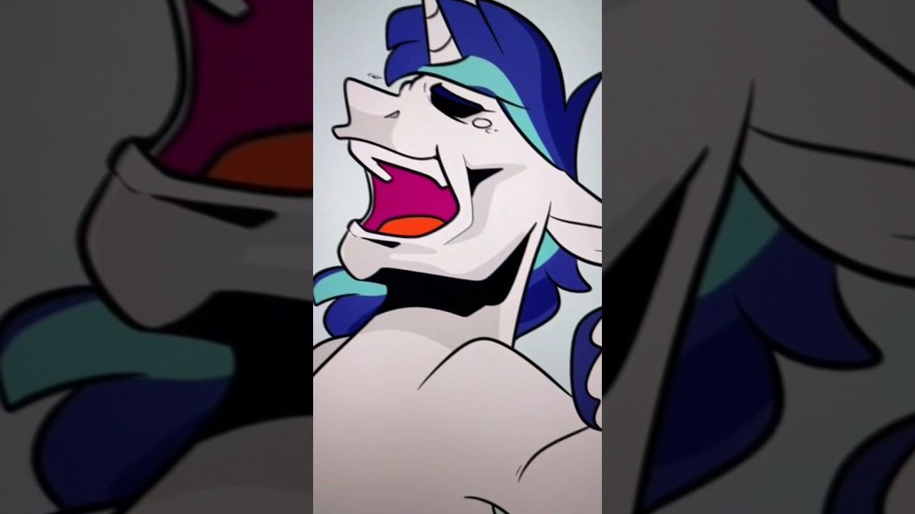 Пароль Любимый Ребенок #mlp #twilight #пони #млп #pony смотреть онлайн