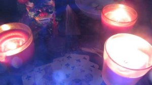 ПОДКЛАД С ПОРЧЕЙ/ Виды и значение /Как найти и избавиться от подклада.