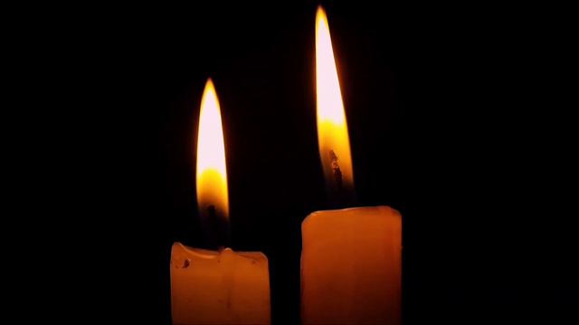 Candle Light Dinner with Piano Music & Thunderstorm Sound by Chillax For Relaxing,Romantic Time, Sp смотреть онлайн