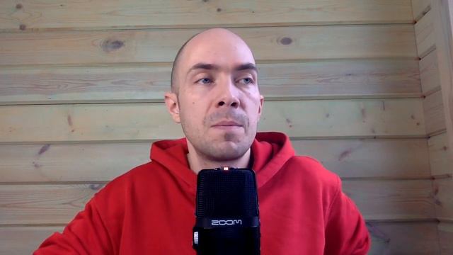 Последствия абьюзивных отношений смотреть онлайн