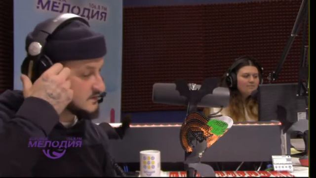 ПКО 31 10 209 часть 3 Есть или есть смотреть онлайн