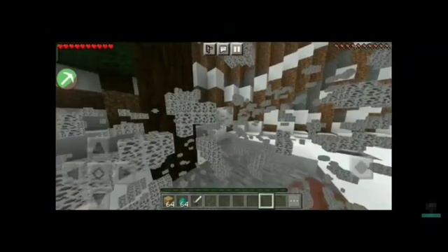 [New]Toolbox 1.18.12 premium No ads | Toolbox infinite premium 1.18.12 MCPE[Toolbox X Mcpe] free ap смотреть онлайн