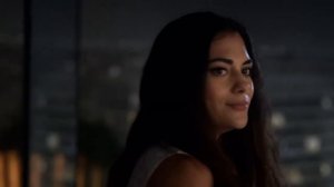 Люцифер 4x04 - Люцифер встречает Еву