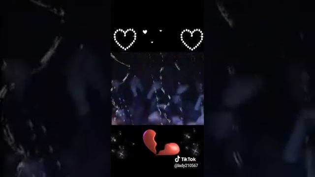 Там клен шумит смотреть онлайн