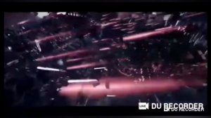 Клип вархаммер флот империума