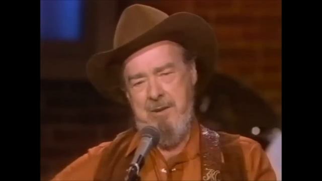 Mac Wiseman: Maple On The Hill 1993 смотреть онлайн