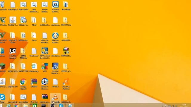 Minecraft mod menu (SkillClient 1.11) смотреть онлайн