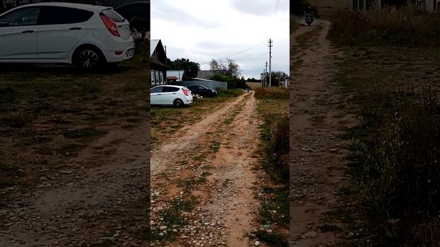 Иж юпитер 5 смотреть онлайн