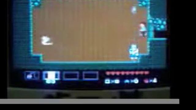 StarTropics Walkthrough Chapter 5 (part 2) смотреть онлайн