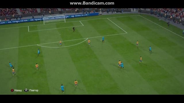 fifa16 2016 02 26 21 54 44 440 смотреть онлайн
