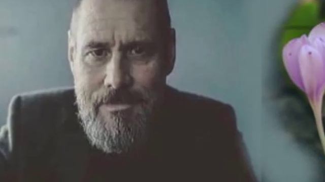 8-Я ИСТИНА смотреть онлайн