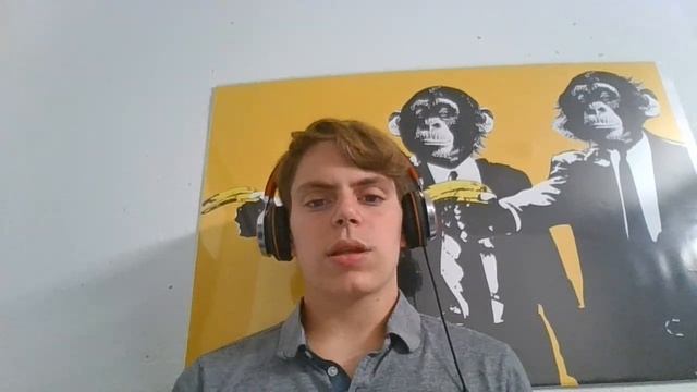 Samba Port 307-1 смотреть онлайн