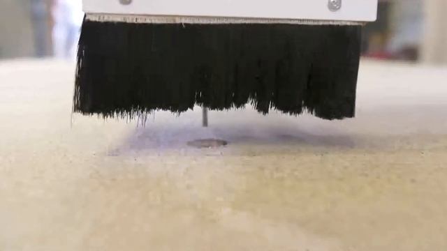 Обзор Когтеточки столбик Коффчег для кошек искусственный мех экстра 35х35х60 смотреть онлайн