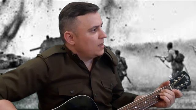 #9мая #ДеньПобеды #Катюша #Журавли смотреть онлайн