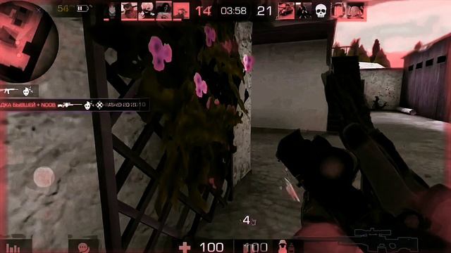 🤍🖤XXXTentacion легенда🖤🤍(LIL XOMA) смотреть онлайн