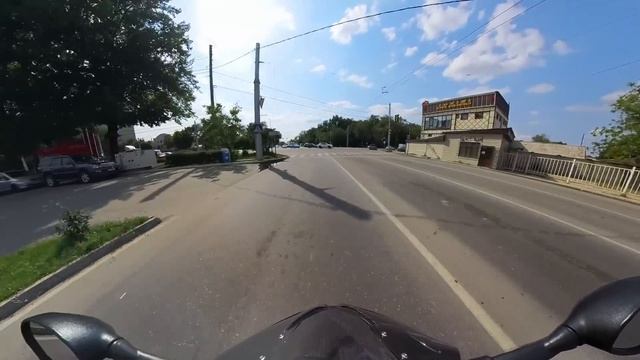 Первый мотоцикл для НОВИЧКА? Как правильно Выбрать? смотреть онлайн