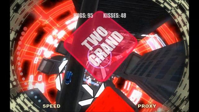 AaaaaAAaaaAAAaaAAAAaAAAAA!!! for the Awesome Footage - Bearkiller777 смотреть онлайн