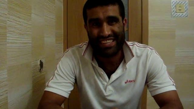 Тимати, пой про настоящую бороду смотреть онлайн