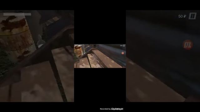Обзор игры жизнь в деревне смотреть онлайн