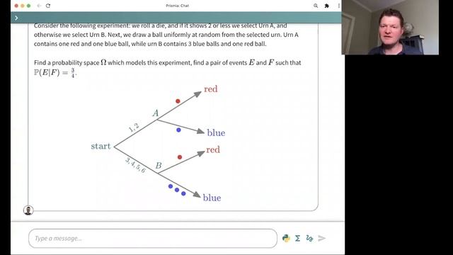 Data Science Summer Sessions: Day 18 смотреть онлайн
