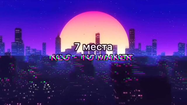 Топ 15 треков в стиле Phonk | SAYGON | #3 смотреть онлайн