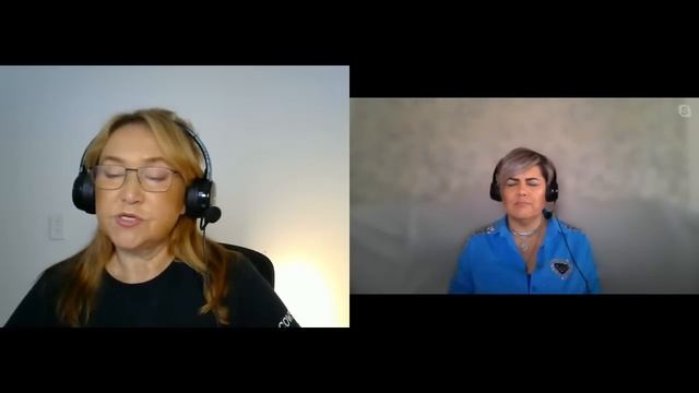 Единство - вот чего они боятся. Медитация Love SPA от 9 июля 2023. Группа Освобожденных Победа Свет смотреть онлайн