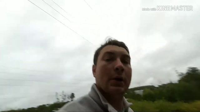 Внутренние работы заливка пола в бане. смотреть онлайн