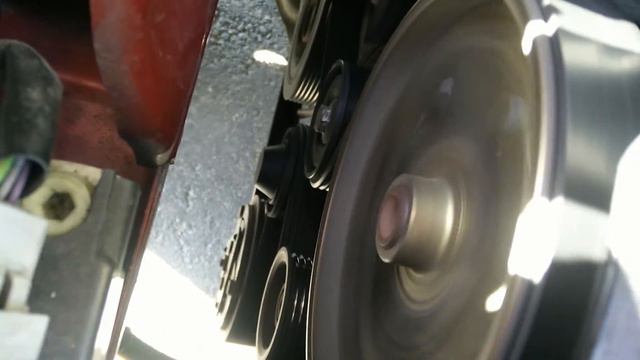 Peugeot 206 2005 loud engine + noises смотреть онлайн