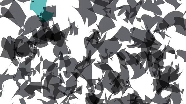 Handel Variations: Vars. 77-90 смотреть онлайн